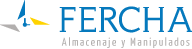 Logo Fercha
